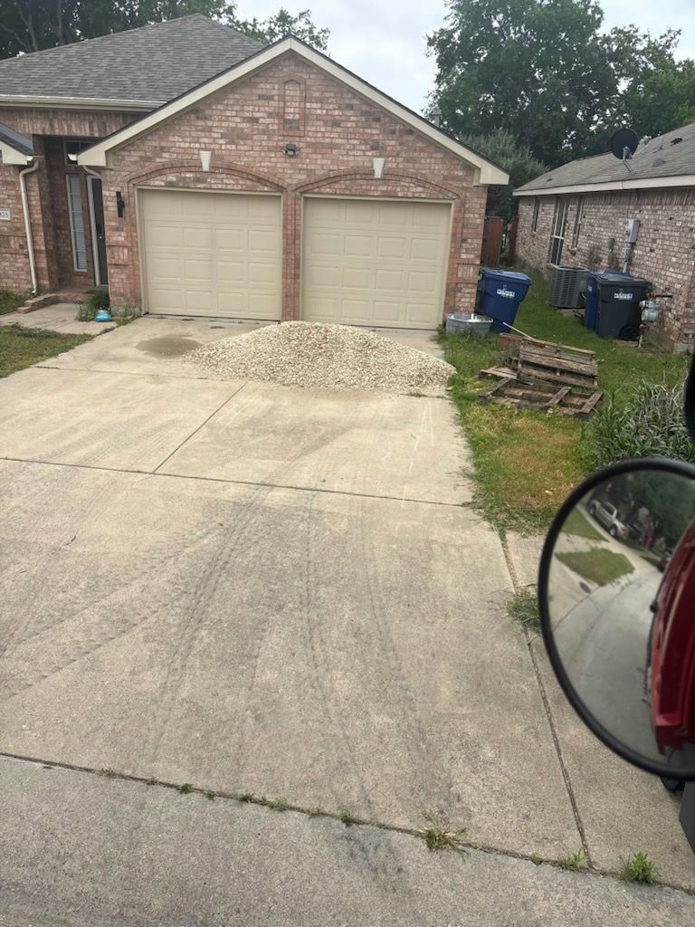 Review image for Sarah J.
