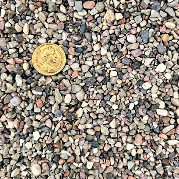 3/8