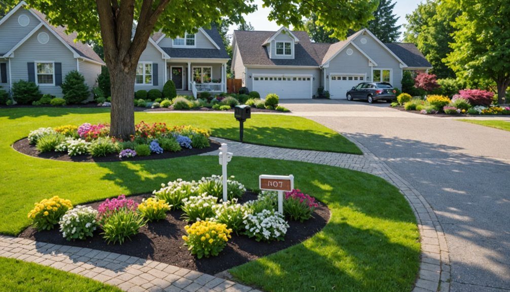 local laws and guidelines