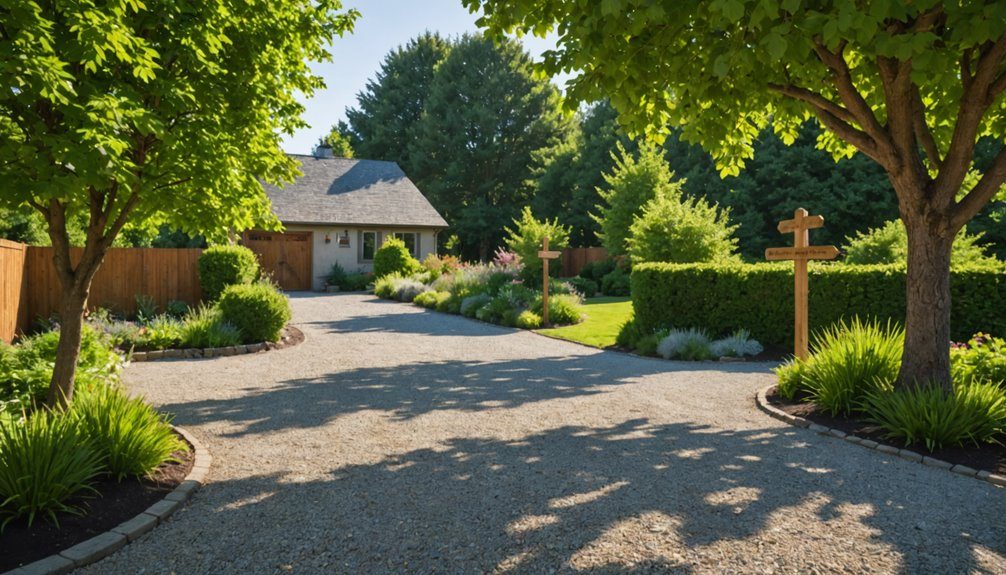 permit requirement guidelines overview