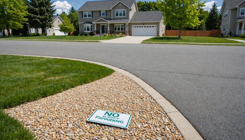 permit requirement influencing factors