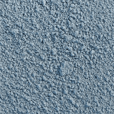 #10 Rock Screenings (Stone Dust) - Image 2