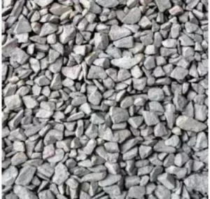 Driveway Gravel