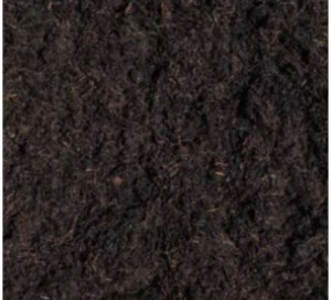 Soil & Mulch