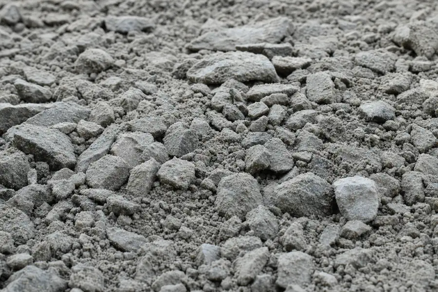 What Is Crusher Run? Uses, Sizes & Cost